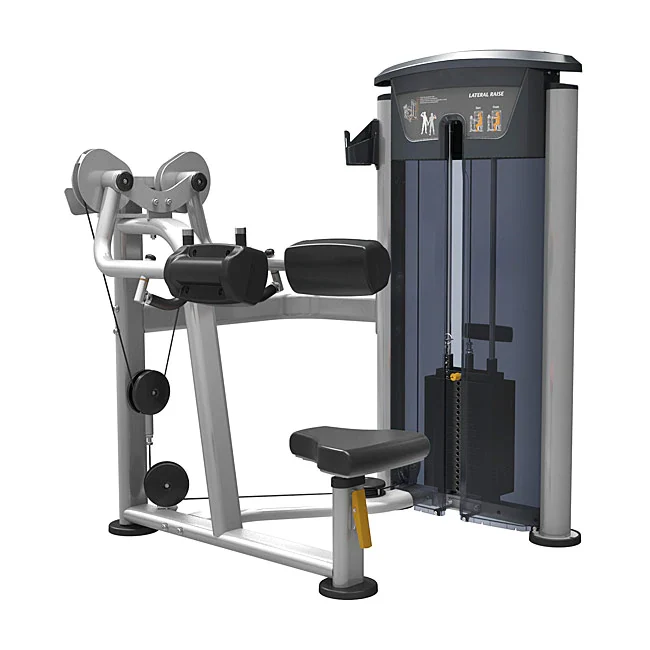 Element MERCURY 9524 Lateral Raise