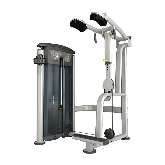 Element MERCURY 9516 Calf Raise