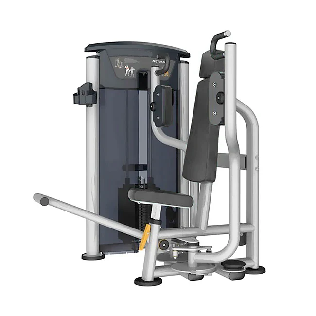 Element MERCURY 9504 Pectoral