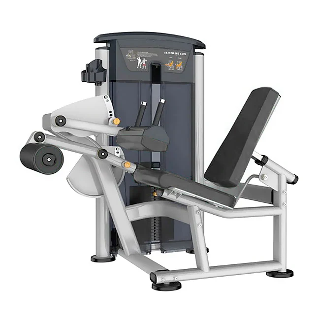 Element MERCURY 9506 Seated Leg Curl
