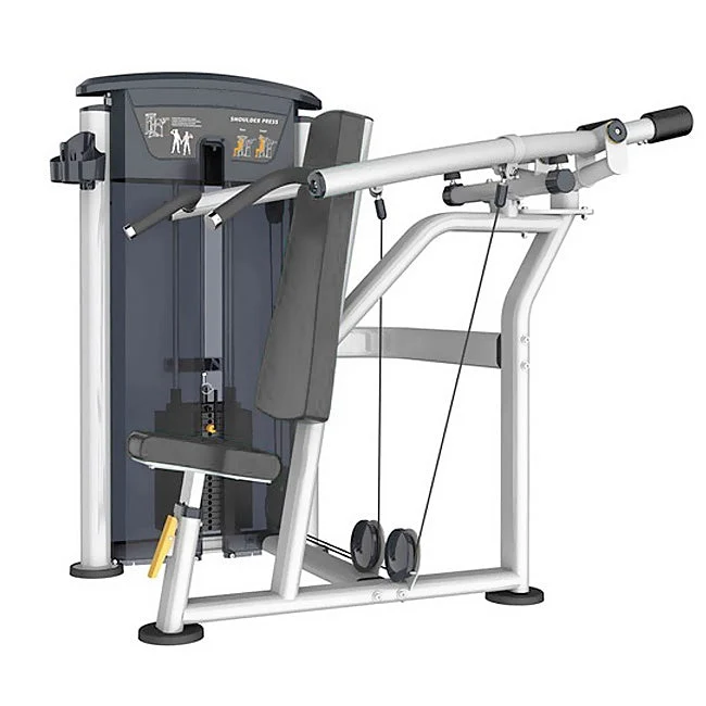 Element MERCURY 9512 Shoulder Press