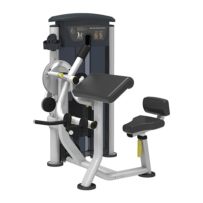 Element MERCURY 9533 Arm Curl/Extension