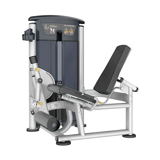 Element MERCURY 9505 Leg Extension
