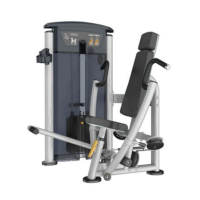Element MERCURY 9501 Chest Press