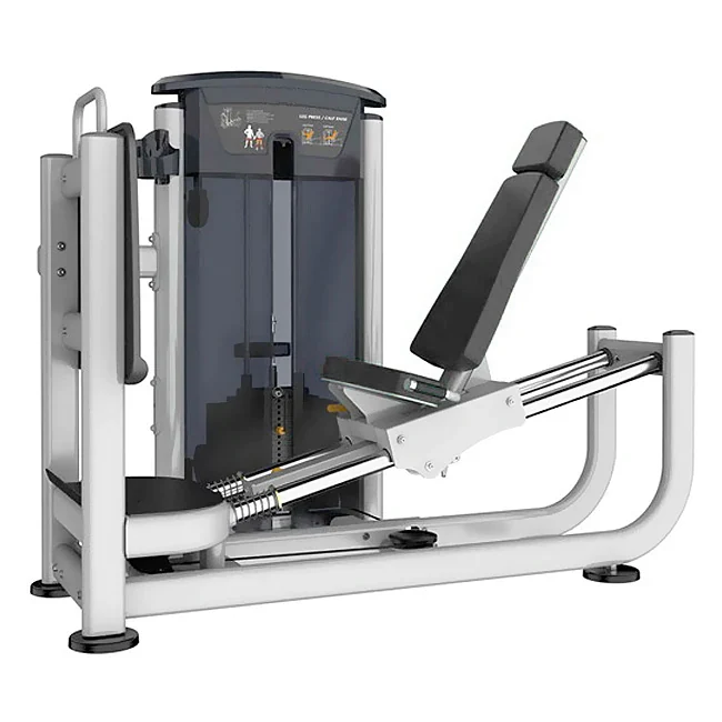 Element MERCURY 9510 Leg Press