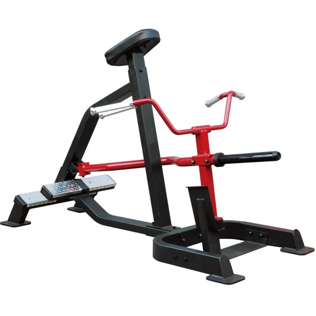 Element IRON 7019 Incline Row Leverage
