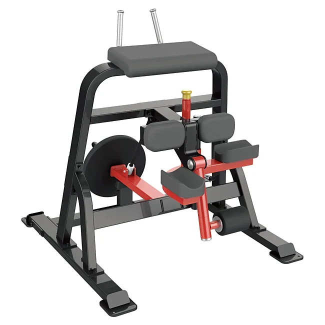 Element IRON 7026 Leg Curl