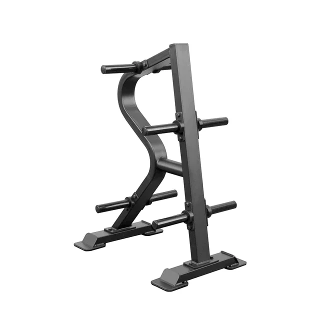 Element IRON 7010 Olympic Plate Tree