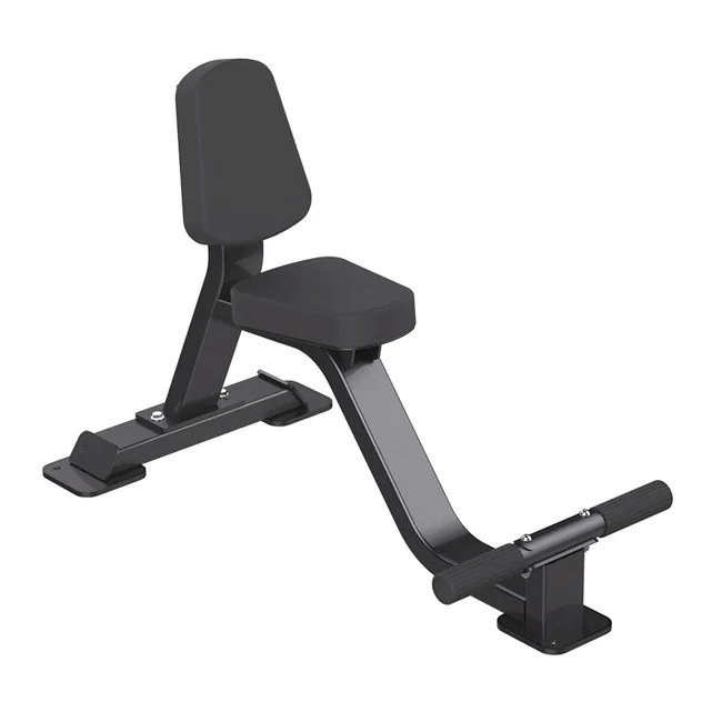 Element IRON 7022 Utility Bench