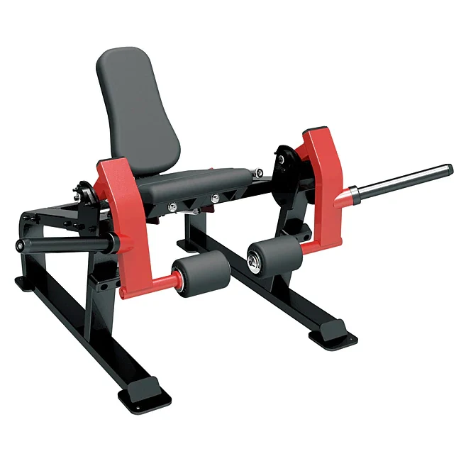 Element IRON 7025 Leg Extension