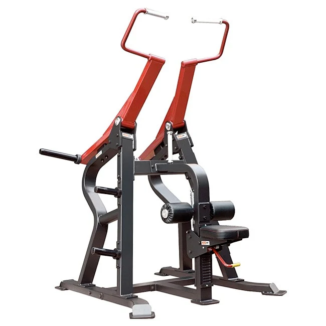 Element IRON 7002 Pull Down Plate Loaded