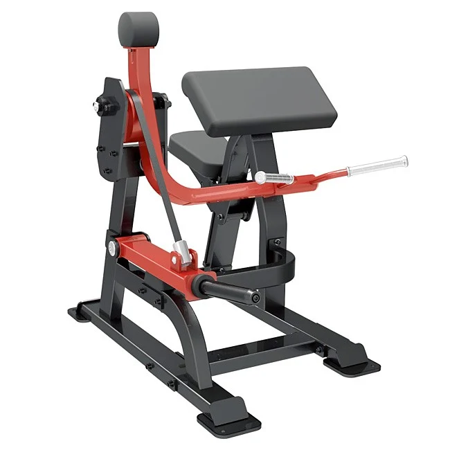 Element IRON 7023 Bicep Curl
