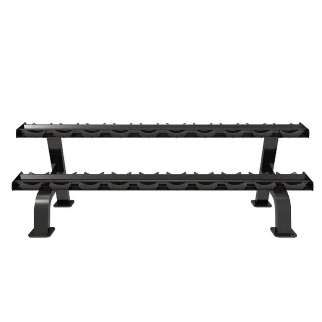 Element IRON 7016 Dumbbell Rack
