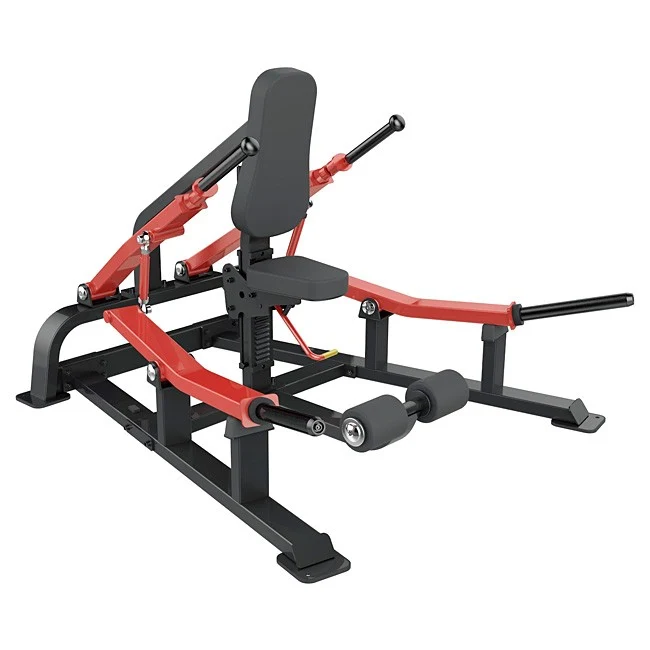 Element IRON 7024 Tricep Dip