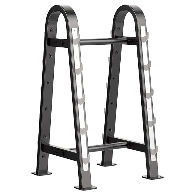 Element IRON 7027 Barbell Rack