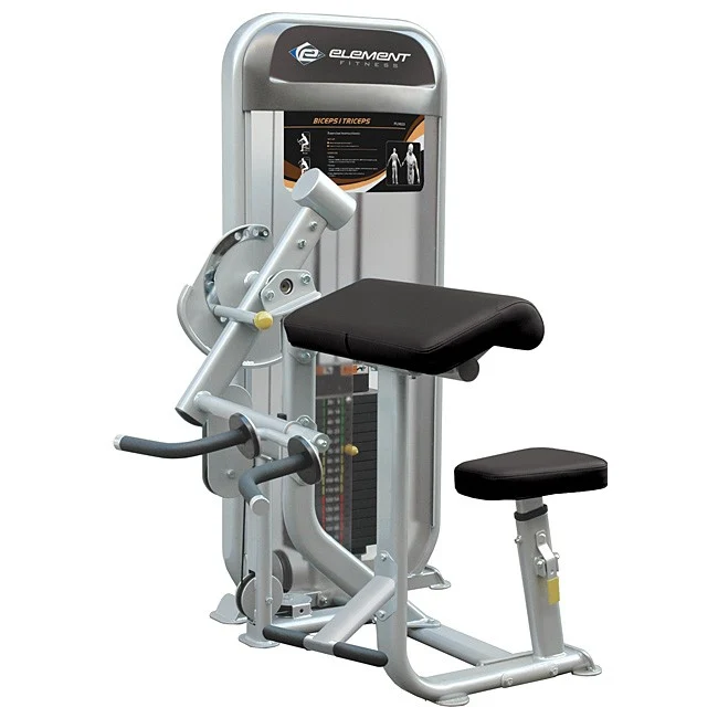 Element CARBON DUAL Bicep / Tricep