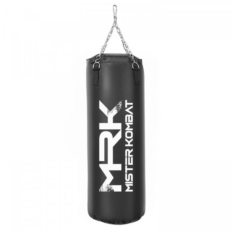 Sacco boxe Mister Kombat 30 kg