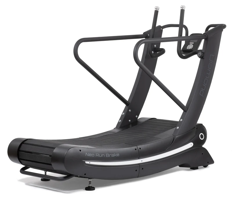 Tapis roulant Diamond Fitness NEO RUN Brake