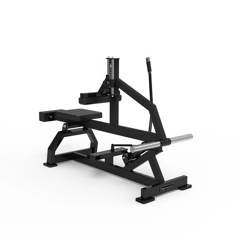Sitting Calf Diamond Professional Serie 500