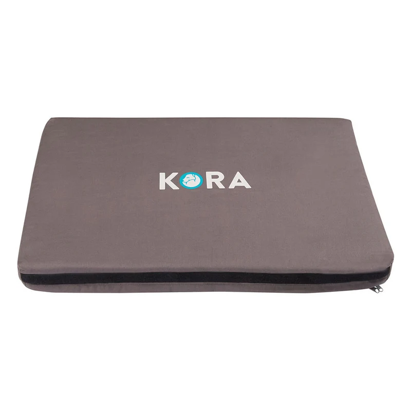 KORA-Mat , materasso per Kora magnetoterapia per animali
