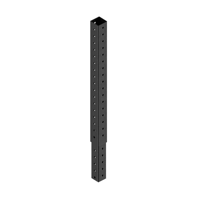 XM FITNESS Rig 3' Extension