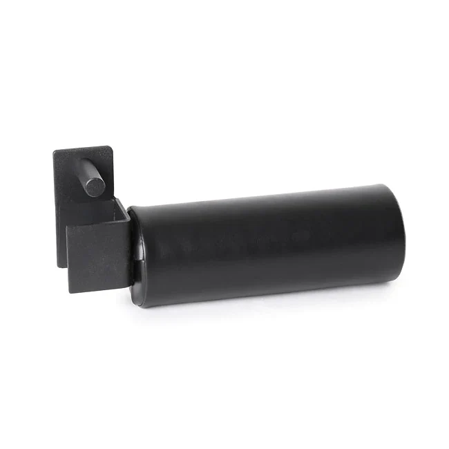 XM Rig Leg Roller