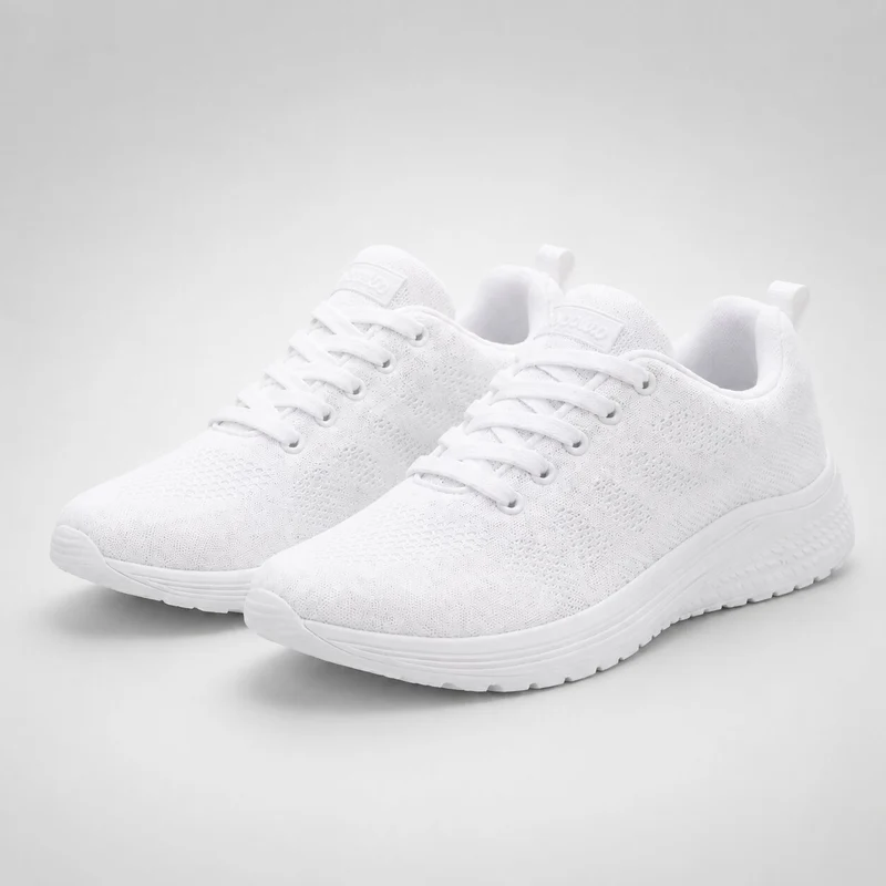 Orthopädische Sneaker für Damen | OrthoLivia
