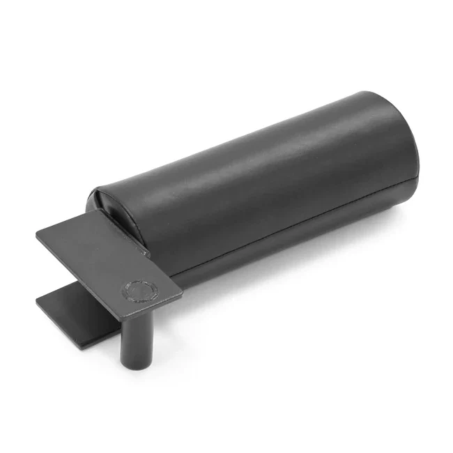 XM Fitness Rig Single Leg Roller
