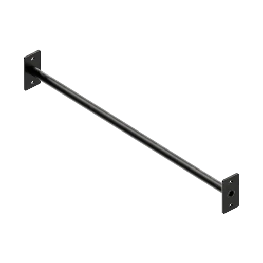 XM FITNESS Rig 4' Monkeybar