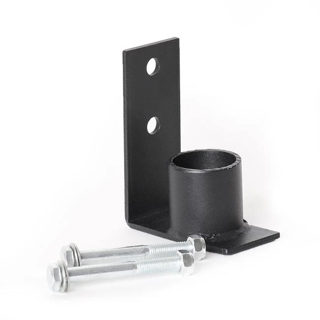 XM FITNESS Rig Landmine Dock