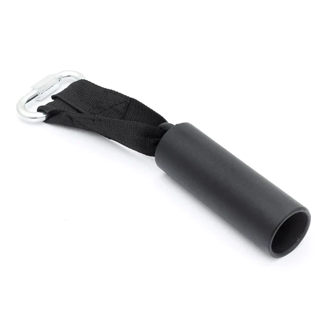 XM FITNESS Rig 2" Grandfather Clock Grip