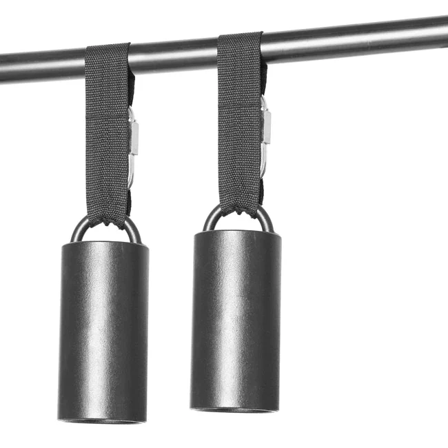 XM Fitness Rig 3" Grandfather Clock Grip