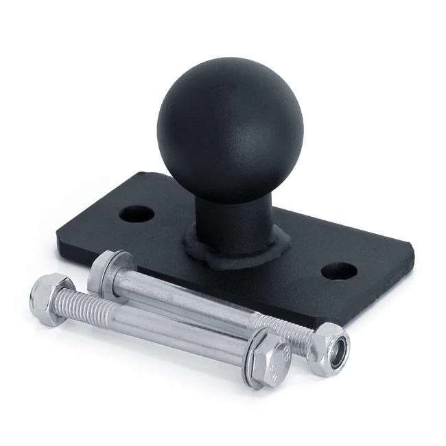 XM Fitness Rig Grip Ball Attachment
