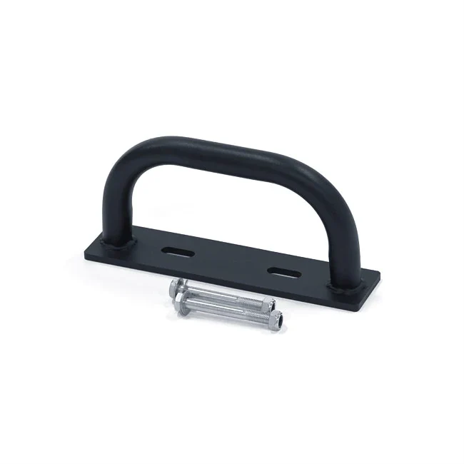 XM FITNESS D-Grip Handle for XM Rig