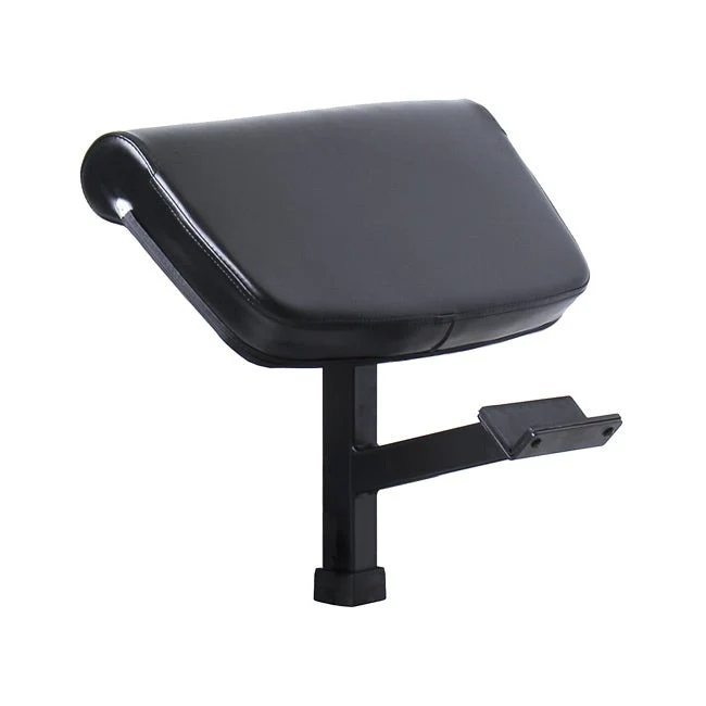 XM FITNESS XM100 Preacher Curl Attachment