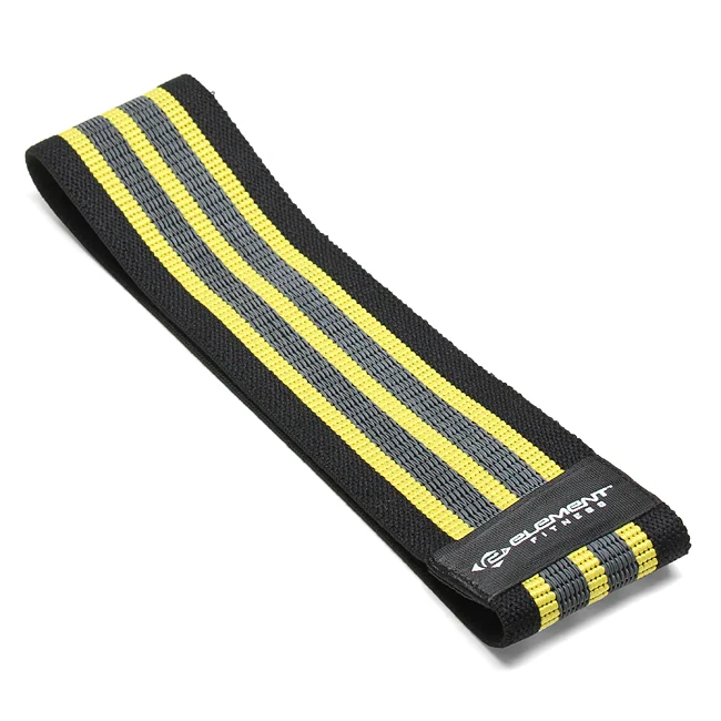 Element Fitness Hip Bands