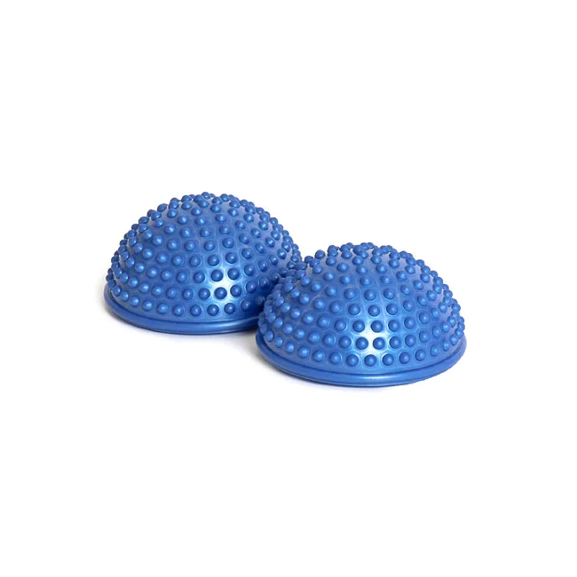 Element Fitness Balance Pods - Pair