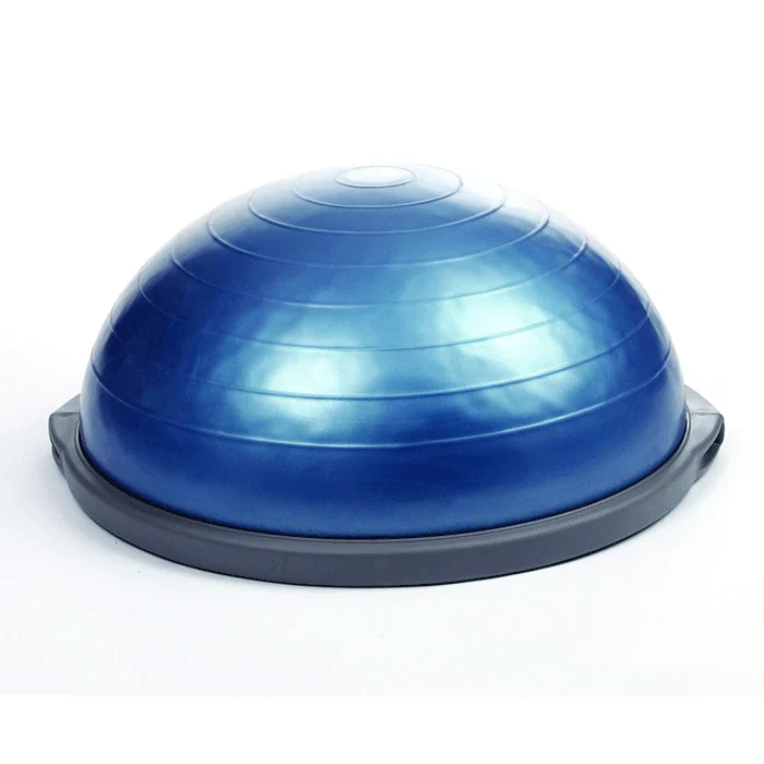 BOSU Pro Balance Trainer