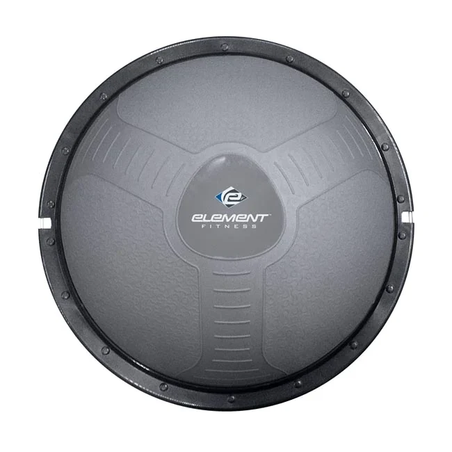 Element Fitness Elite Balance Ball