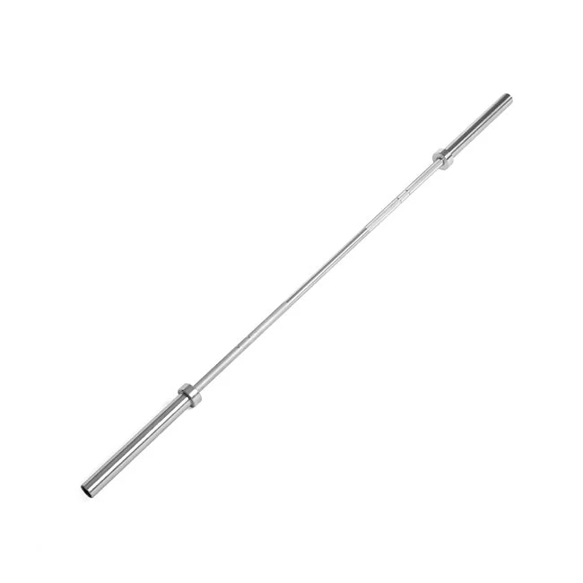 XM Fitness Lifting Bar 2000lbs