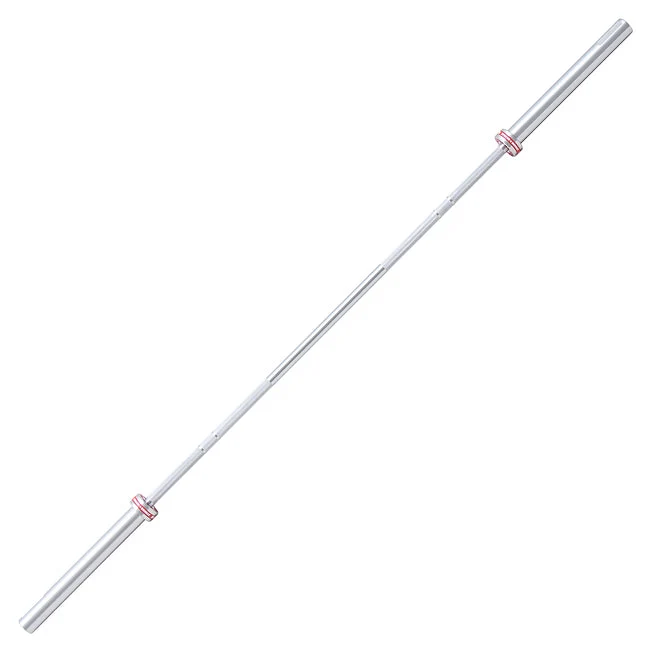 XM FITNESS Lifting Bar 1500lbs