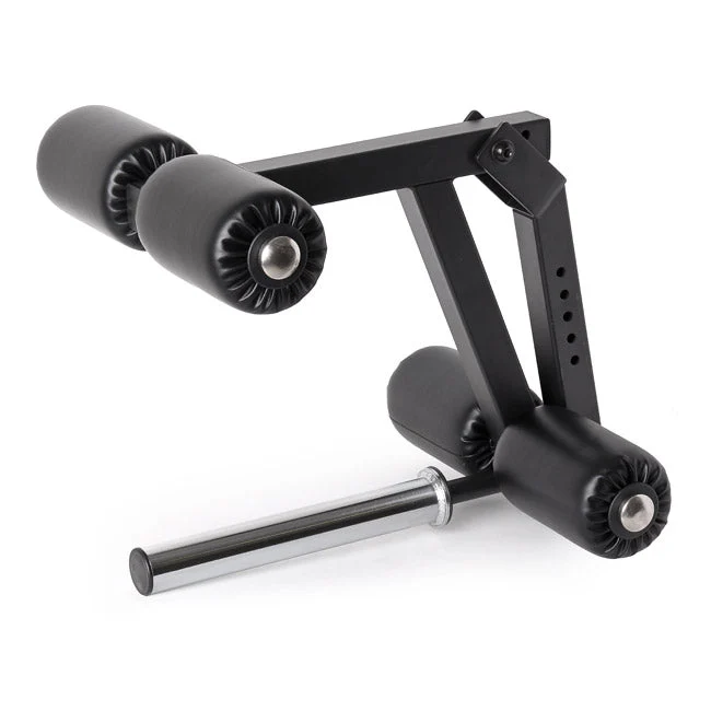 XM FITNESS XM100 Leg Curl/Extension Attachment