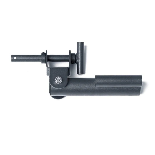 XM FITNESS Rig Landmine Attachment