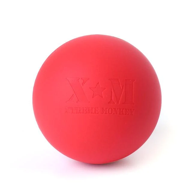 Lacrosse Massage Ball