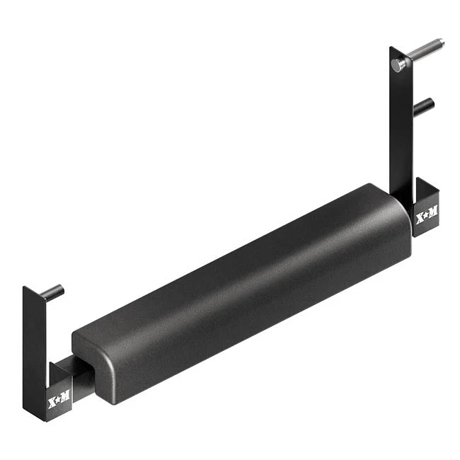 XM FITNESS Hip Thruster Attachment