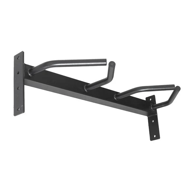 XM Multi-Grip Chin Up Bar Rig Attachment