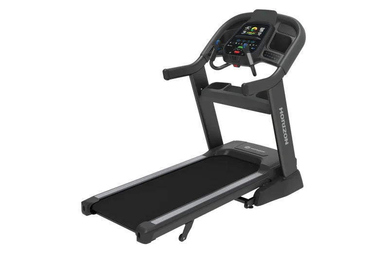Horizon 7.8AT Treadmill