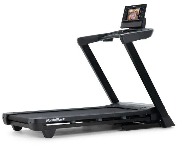 Tapis Roulant NordicTrack T Series 7