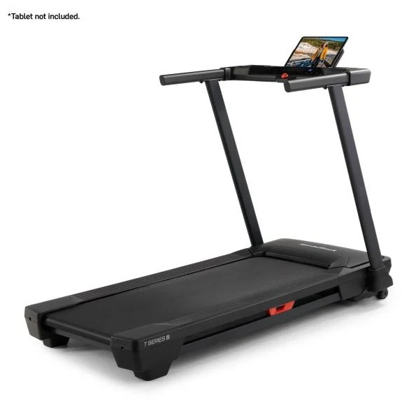 Tapis Roulant NordicTrack T Series 5