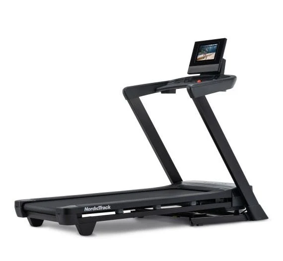 Tapis Roulant NordicTrack T Series 10
